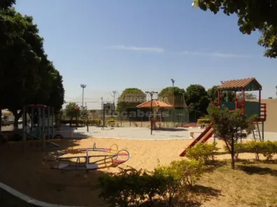 Lote/Terreno à venda, 494m² no Residencial D'Itália, Bady Bassitt
