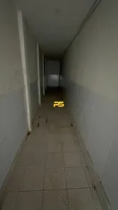 Ponto Comercial para alugar, 1300m² no Estados, João Pessoa