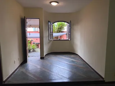 Apartamento com 2 Quartos para alugar, 80m² no Tijuca, Rio de Janeiro
