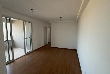 Apartamento com 3 Quartos à venda, 68m² no Jardim Riacho das Pedras, Contagem