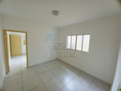 Casa com 3 Quartos à venda, 97m² no Campos Elíseos, Ribeirão Preto