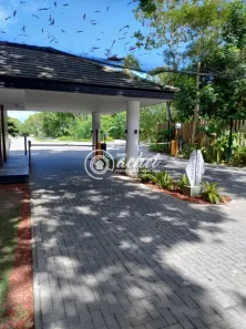 Lote/Terreno à venda, 700m² no , Mata de São João