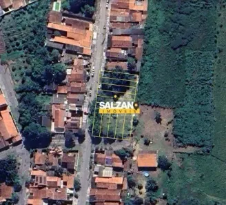 Lote/Terreno à venda, 2m² no Parque Nossa Senhora da Gloria, Tremembé