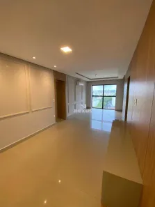 Apartamento com 3 Quartos à venda, 110m² no Santa Mônica, Uberlândia