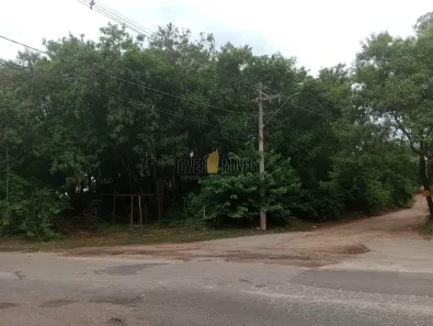 Lote/Terreno à venda, 26411m² no Dois Córregos, Valinhos