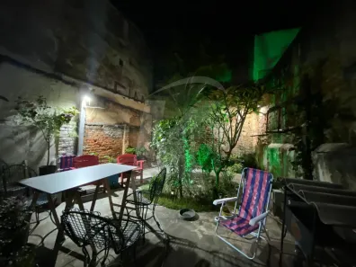 Sobrado com 2 Quartos à venda, 90m² no Santana, São Paulo