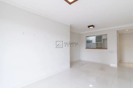 Apartamento com 2 Quartos à venda, 70m² no Brooklin Paulista, São Paulo