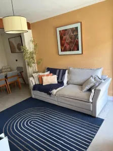 Casa com 2 Quartos à venda, 151m² no Vila Congonhas, São Paulo