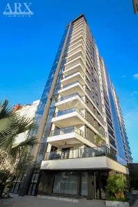Apartamento com 3 Quartos à venda, 236m² no Jardim Blumenau, Blumenau
