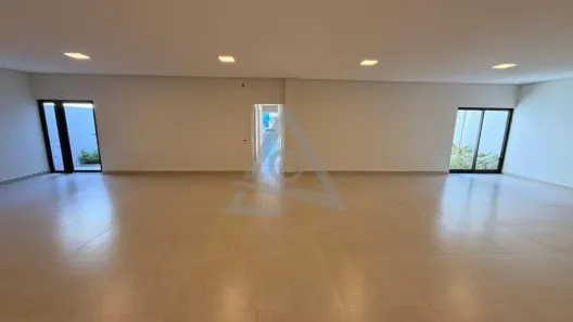 Imóvel Comercial com 6 Quartos para alugar, 309m² no Nova Campinas, Campinas