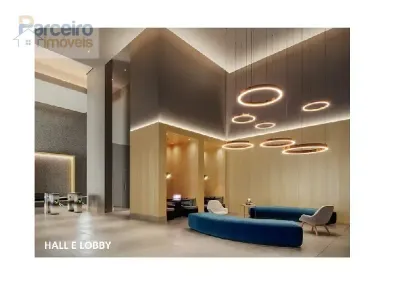 Sala Comercial à venda, 40m² no Vila Matilde, São Paulo