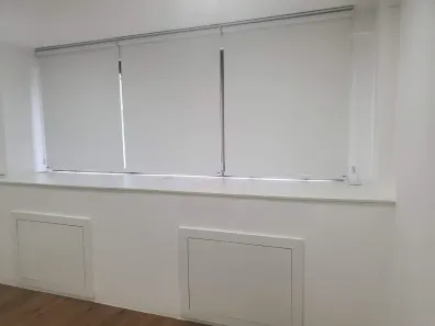 Sala Comercial à venda, 30m² no Barra Olímpica, Rio de Janeiro