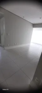 Apartamento com 1 Quarto para alugar, 50m² no Campo Belo, São Paulo