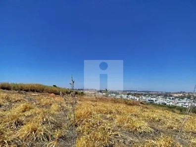 Lote/Terreno à venda, 2285m² no Chácara São Rafael, Campinas
