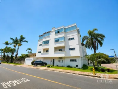 Apartamento com 2 Quartos à venda, 64m² no Santa Bárbara, Criciúma