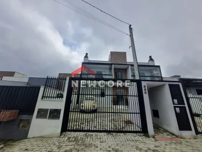 Apartamento com 2 Quartos à venda, 68m² no Itacolomi, Balneário Piçarras
