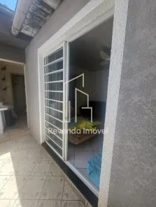 Casa com 3 Quartos à venda, 118m² no Parque Edu Chaves, São Paulo
