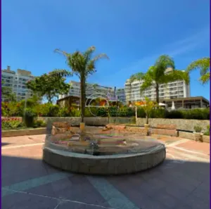 Apartamento com 2 Quartos à venda, 72m² no Recreio dos Bandeirantes, Rio de Janeiro