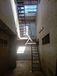 Casa com 2 Quartos à venda, 210m² no Vila Butantã, São Paulo