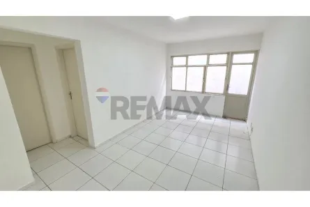 Apartamento com 1 Quarto para alugar, 50m² no Asa Sul, Brasília