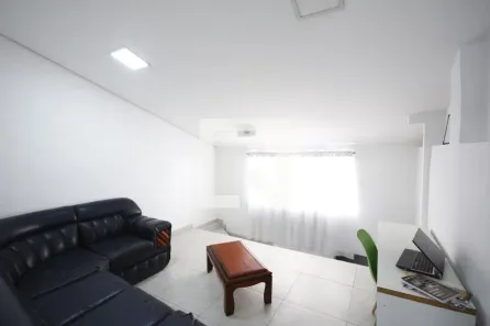 Casa com 1 Quarto à venda, 65m² no Vila Dom Pedro I, São Paulo