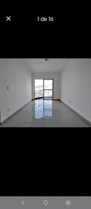 Apartamento com 2 Quartos para alugar, 70m² no Centro, Nova Iguaçu