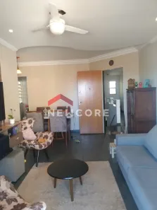 Apartamento com 2 Quartos à venda, 73m² no Jardim Castelo Branco, Ribeirão Preto