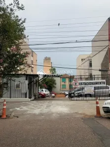 Lote/Terreno à venda, 720m² no Moinhos de Vento, Porto Alegre