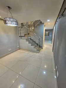 Casa de Condomínio com 3 Quartos à venda, 200m² no Ribeirão do Lipa, Cuiabá