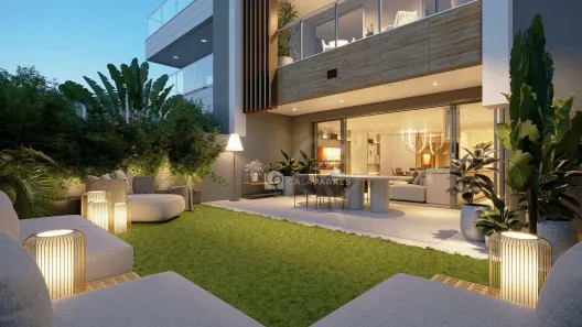 Casa de Condomínio com 3 Quartos à venda, 364m² no Barra da Tijuca, Rio de Janeiro