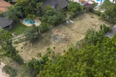 Lote/Terreno à venda, 1000m² no Parque dos Cafezais II, Itupeva