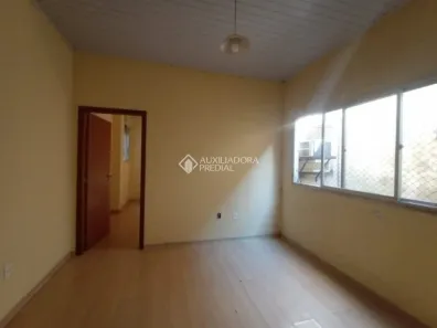 Apartamento com 1 Quarto à venda, 52m² no Centro, São Leopoldo