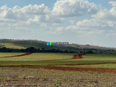 Fazenda/Sítio com 1 Quarto à venda, 338m² no , Luz