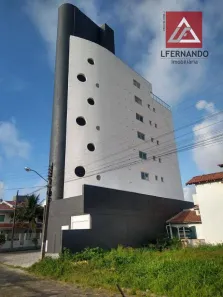 Apartamento com 3 Quartos à venda, 110m² no Centro, Penha
