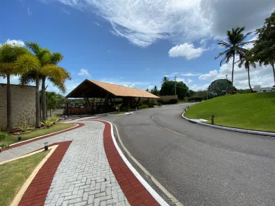 Lote/Terreno à venda, 360m² no VALE DO PIUM, Nísia Floresta