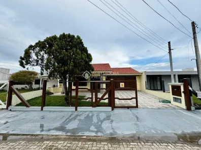 Casa com 3 Quartos à venda, 174m² no XANGRI-LÁ, Xangri-lá