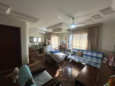 Apartamento com 3 Quartos à venda, 149m² no Centro, Piracicaba