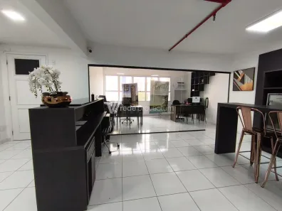 Sala Comercial com 2 Quartos à venda, 180m² no Centro, Campinas