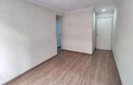 Apartamento com 2 Quartos à venda, 68m² no Icaraí, Niterói