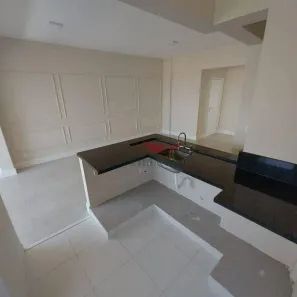 Apartamento com 2 Quartos à venda, 82m² no Vila Homero, Indaiatuba