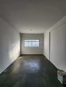 Apartamento com 3 Quartos à venda, 75m² no Vila Angélica, São José do Rio Preto