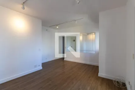 Apartamento com 2 Quartos à venda, 75m² no Paraíso do Morumbi, São Paulo