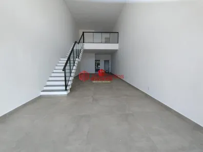 Ponto Comercial para alugar, 95m² no Capão da Canoa, Capão da Canoa