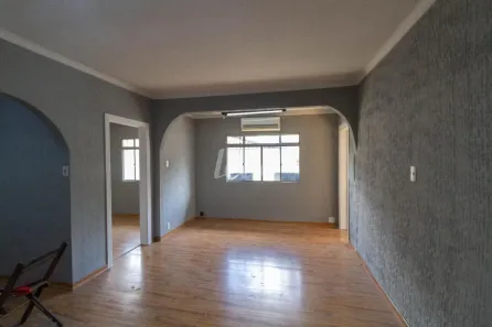Ponto Comercial para alugar, 120m² no Parque da Mooca, São Paulo