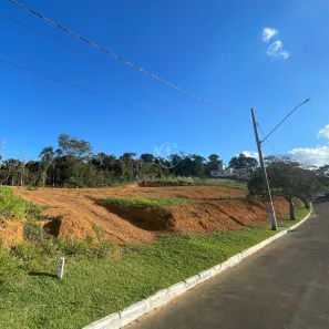 Lote/Terreno à venda, 1100m² no Salvaterra, Juiz de Fora