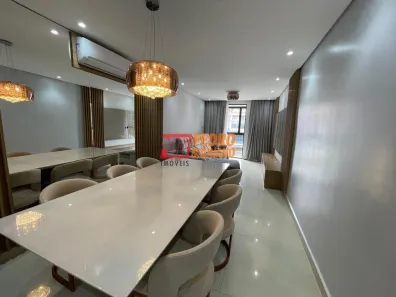 Sobrado com 3 Quartos à venda, 165m² no Jardim Maria Estela, São Paulo