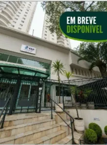 Apartamento com 2 Quartos para alugar, 45m² no Rudge Ramos, São Bernardo do Campo
