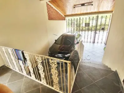 Casa com 3 Quartos à venda, 181m² no Jardim Nova Ipanema, Sorocaba