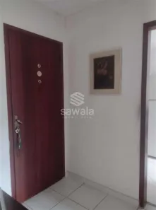 Casa com 4 Quartos à venda, 170m² no Vargem Grande, Rio de Janeiro