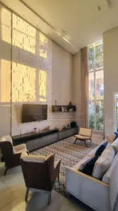 Casa de Condomínio com 3 Quartos à venda, 250m² no Parque Ibiti Reserva, Sorocaba